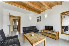 Apartamenty Batimat Apartament 4 – Batimat 4 foto 3