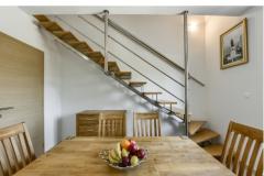 Apartamenty Batimat Apartament 4 – Batimat 4 foto 5