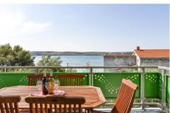 Apartamenty Batimat Apartament 1 – Batimat 1 foto 1