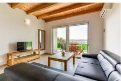 Apartamenty Batimat Apartament 1 – Batimat 1 foto 2