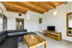 Apartamenty Batimat Apartament 1 – Batimat 1 foto 3