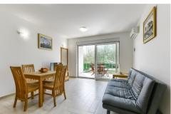 Apartamenty Batimat Apartament 2 – Batimat 2 foto 2