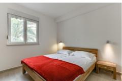 Apartamenty Batimat Apartament 2 – Batimat 2 foto 5