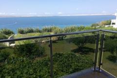 Apartamenty Eugen Apartament 3 – Ap3 foto 1