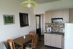 Apartamenty Eugen Apartament 3 – Ap3 foto 2