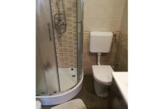Apartamenty Eugen Apartament 3 – Ap3 foto 3