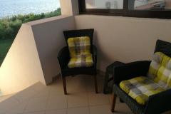 Apartamenty Eugen Apartament 3 – Ap3 foto 4