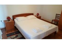 Apartamenty Eugen Apartament 3 – Ap3 foto 5
