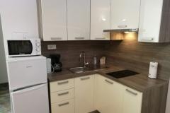 Apartamenty Eugen Apartament 1 – Ap 1 foto 1