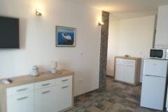 Apartamenty Eugen Apartament 1 – Ap 1 foto 2
