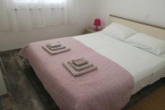 Apartamenty Eugen Apartament 1 – Ap 1 foto 3