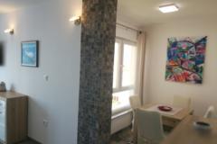 Apartamenty Eugen Apartament 1 – Ap 1 foto 5