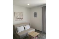 Apartamenty Eugen Apartament 2 – Ap 2 foto 1