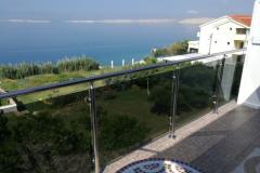 Apartamenty Eugen Apartament 2 – Ap 2 foto 2