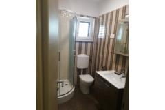 Apartamenty Eugen Apartament 2 – Ap 2 foto 4