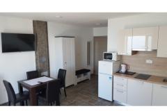 Apartamenty Eugen Apartament 2 – Ap 2 foto 5