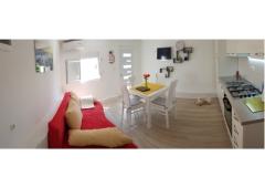 Apartamenty Irena Apartament 1 foto 3