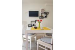 Apartamenty Irena Apartament 1 foto 4