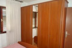 Apartamenty Rtina Miočići Apartament 1 – Ap.1., 2+2 foto 3