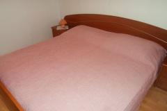 Apartamenty Rtina Miočići Apartament 1 – Ap.1., 2+2 foto 4