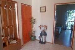 Apartamenty Rtina Miočići Apartament 1 – Ap.1., 2+2 foto 5