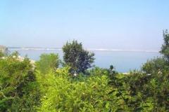 Apartamenty Rtina Miočići Apartament 2 – Ap.2, 2+2 foto 1