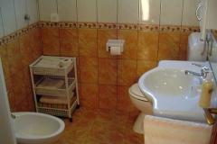 Apartamenty Rtina Miočići Apartament 2 – Ap.2, 2+2 foto 2