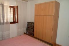 Apartamenty Rtina Miočići Apartament 2 – Ap.2, 2+2 foto 4