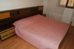 Apartamenty Rtina Miočići Apartament 2 – Ap.2, 2+2 foto 5