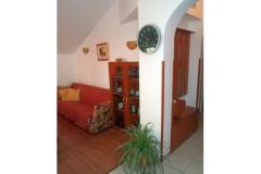 Apartamenty Rtina Miočići Apartament 3 – Ap.3, 3+2 foto 3