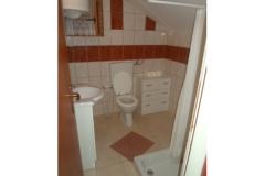 Apartamenty Rtina Miočići Apartament 3 – Ap.3, 3+2 foto 4