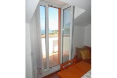Apartamenty Rtina Miočići Apartament 3 – Ap.3, 3+2 foto 5