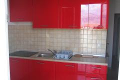  Miro Apartamenty Apartament 2: (4+0) – VELEBIT foto 1