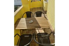  Miro Apartamenty Apartament 2: (4+0) – VELEBIT foto 4
