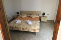  Miro Apartamenty Apartament 2: (4+0) – VELEBIT foto 5