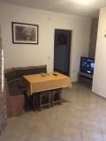  Miro Apartamenty Apartament 1: (4+0) – RAŽANAC foto 1