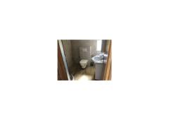  Miro Apartamenty Apartament 1: (4+0) – RAŽANAC foto 2