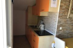  Miro Apartamenty Apartament 1: (4+0) – RAŽANAC foto 3