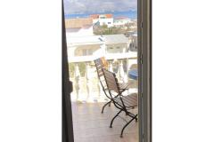  Miro Apartamenty Apartament 1: (4+0) – RAŽANAC foto 5