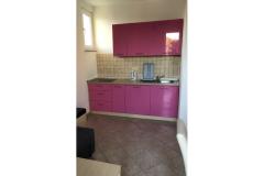  Miro Apartamenty Apartament 3: (2+2) – PUNTICA foto 1