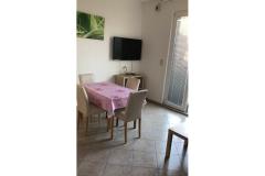  Miro Apartamenty Apartament 3: (2+2) – PUNTICA foto 3