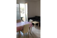 Miro Apartamenty Apartament 3: (2+2) – PUNTICA foto 5
