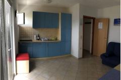  Miro Apartamenty Apartament 4: (2+2) – PLANIK foto 1