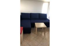  Miro Apartamenty Apartament 4: (2+2) – PLANIK foto 3