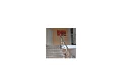  Miro Apartamenty Apartament 4: (2+2) – PLANIK foto 4