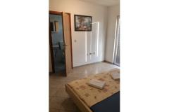  Miro Apartamenty Apartament 4: (2+2) – PLANIK foto 5