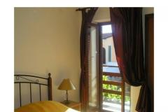 Apartamenty Leon Apartament 1 – Ana Morena foto 1