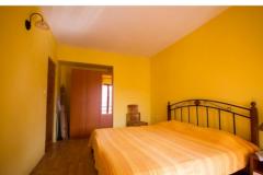 Apartamenty Leon Apartament 1 – Ana Morena foto 2
