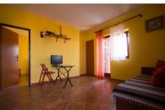 Apartamenty Leon Apartament 1 – Ana Morena foto 3