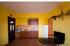 Apartamenty Leon Apartament 1 – Ana Morena foto 4